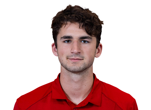 avatar for Jackson Dufrene
