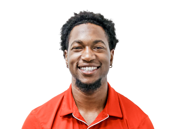 avatar for Karaaz Johnson