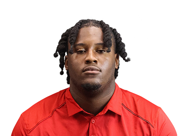 avatar for Aaron Ponson