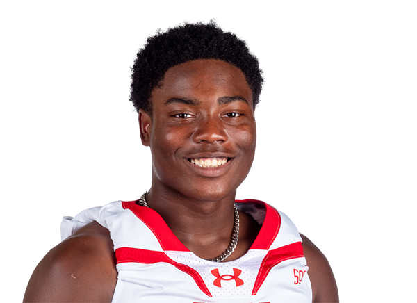 avatar for D'Ahmon Artis