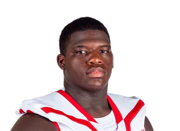 avatar for Elijah Brooks