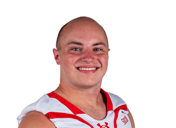 avatar for Logan Burnett