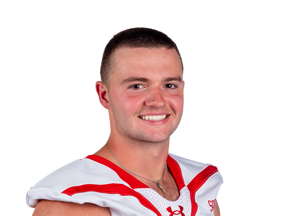 avatar for Camden Clinton