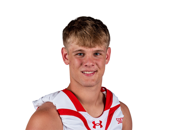 avatar for Nathan Lhotsky