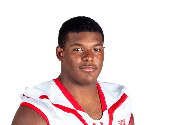 avatar for Jacob Moore