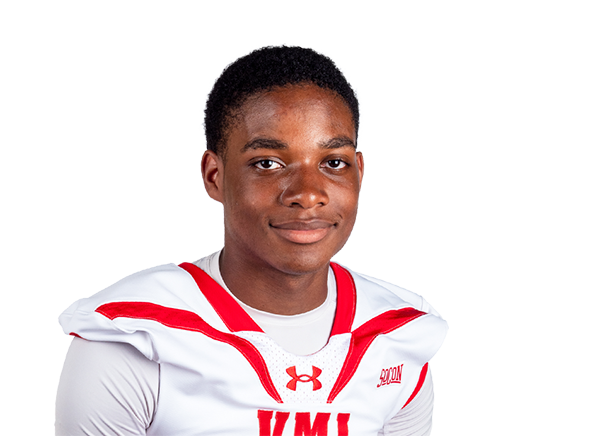 avatar for James Morris