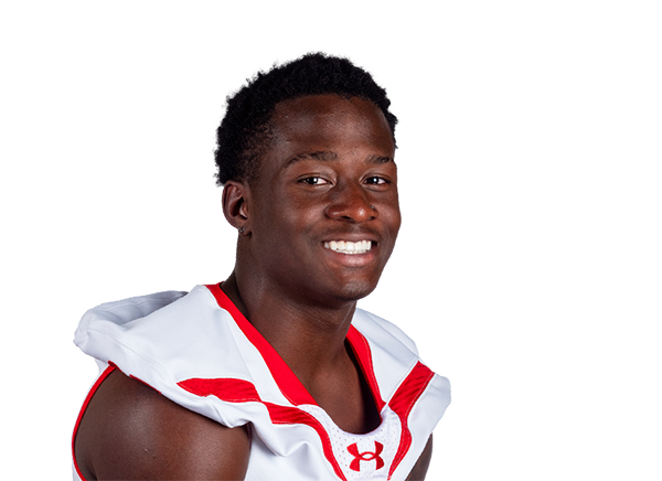 avatar for Dante Terrell