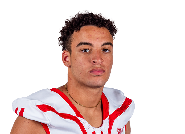 avatar for EJ Wilborne