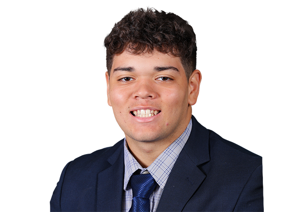 avatar for Dante Barone