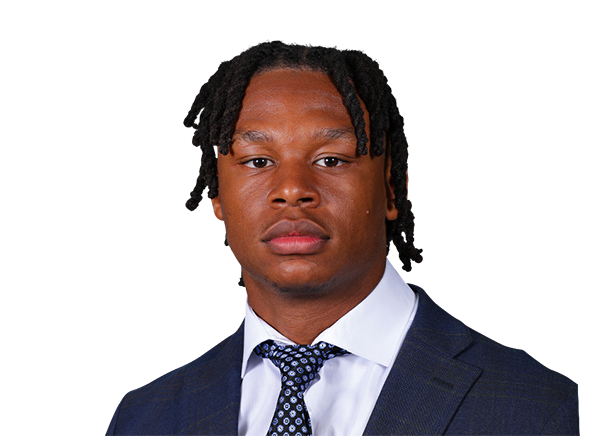 avatar for Malachi Hosley
