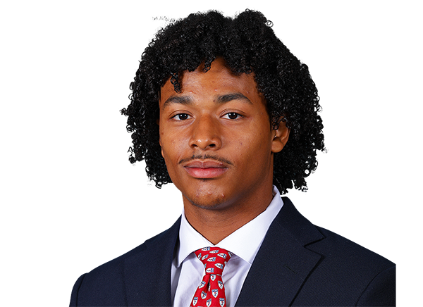 avatar for Devin Malloy