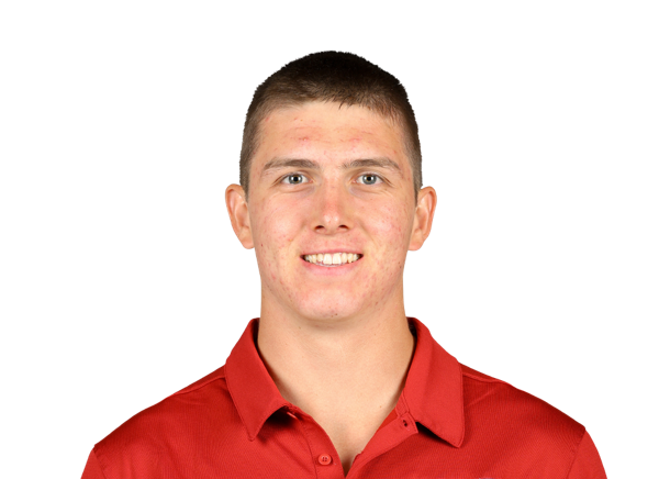 avatar for Cadin Olsen