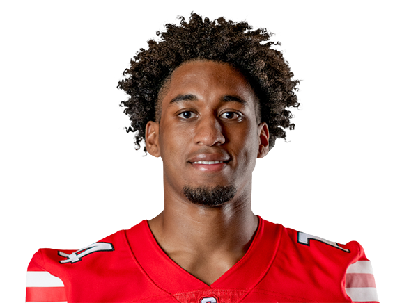 avatar for Devin Page