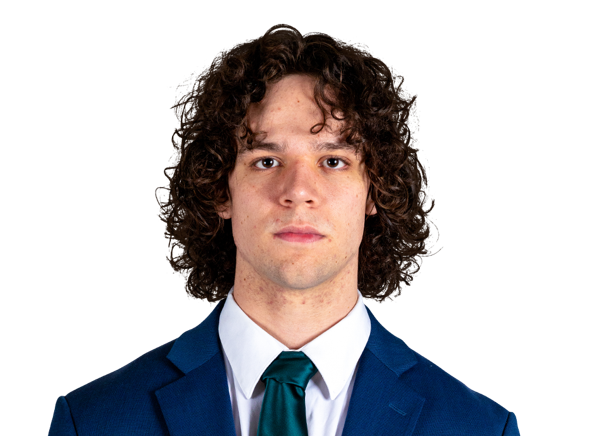 avatar for Andy Belles