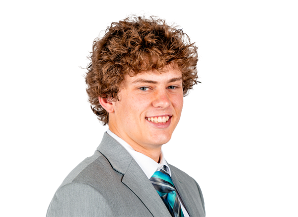 avatar for Cam Davenport