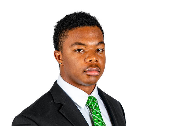 avatar for Joshua Johnson