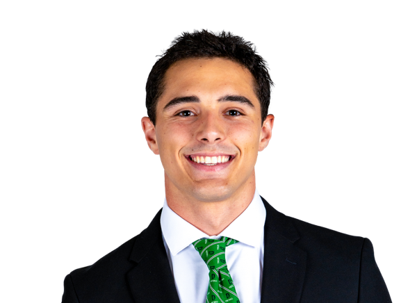 Grayson Saunier