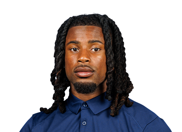 Chris Franklin