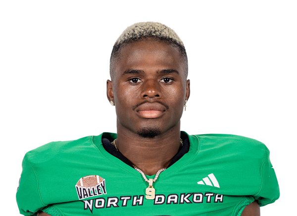 avatar for Sawyer Seidl