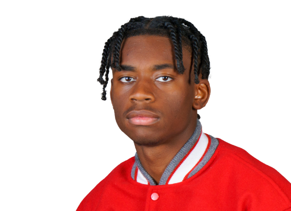 avatar for Jaylen Allen