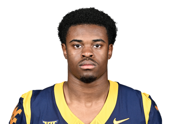 avatar for Curtis Jones Jr.