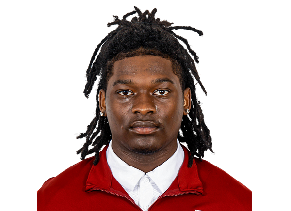 Tony Hart III