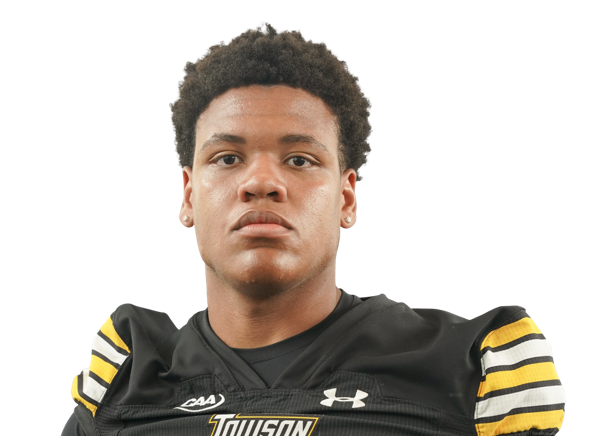 avatar for CJ Schaeffer