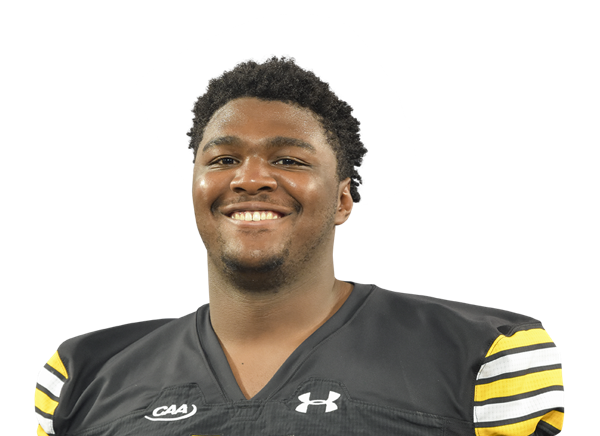 avatar for Dillon Jones