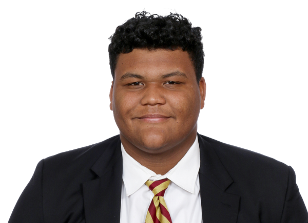 avatar for Jayden Todd