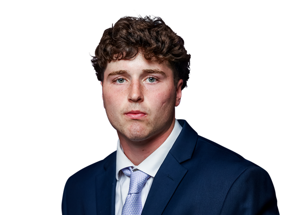 avatar for Eric Miles