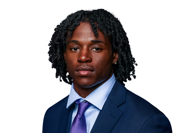 avatar for Torance Washington