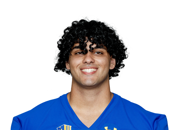 Mohammad Othman