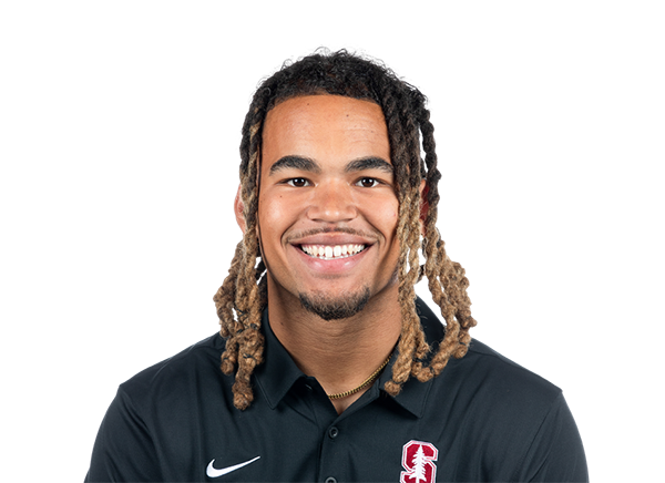 avatar for Myles Libman