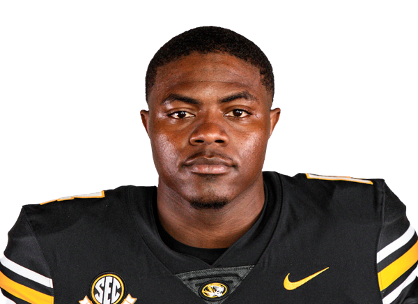 avatar for Triston Newson