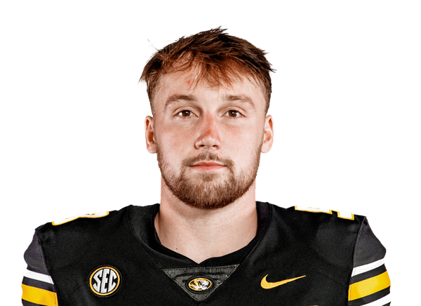 avatar for Tommy Reese