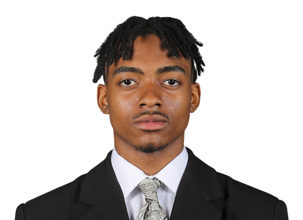 avatar for Juju Preston