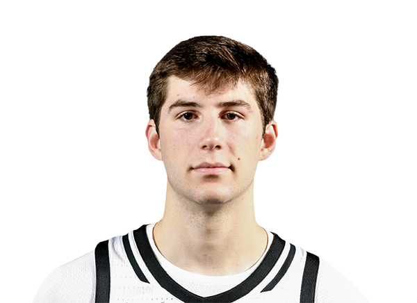 avatar for Ryan Mela