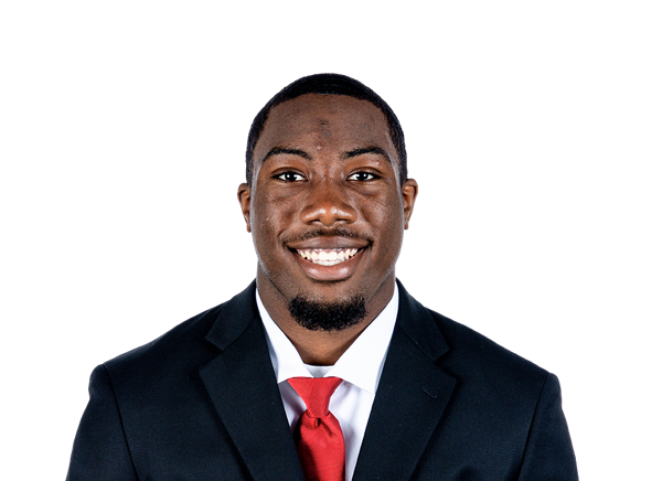 avatar for Travares Daniels II