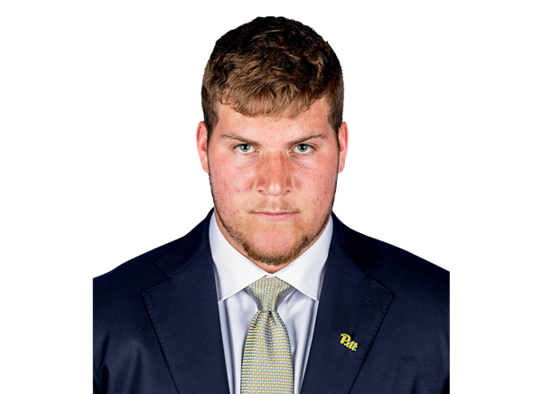 avatar for Trevor Sommers