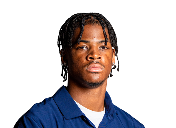 avatar for E. Jai Mason