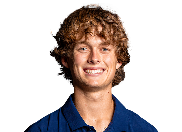 avatar for Thomas Vaccaro