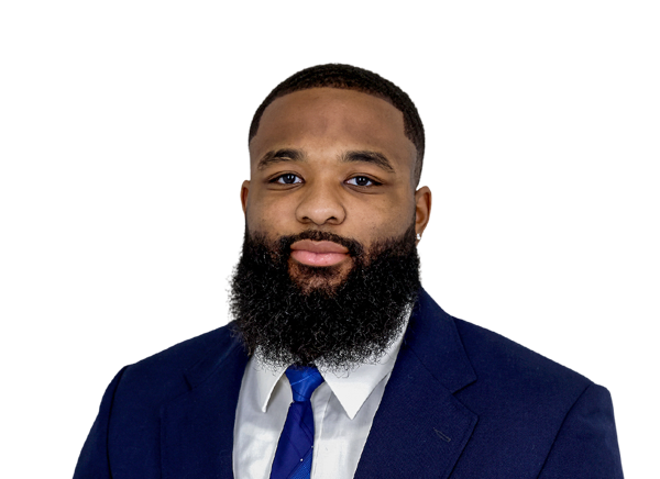 avatar for Tylan Foster