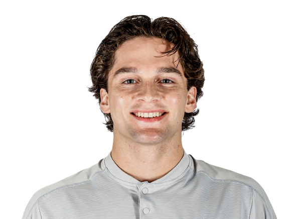avatar for Jameson Garcia