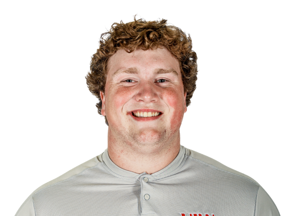 avatar for Lawson Petty