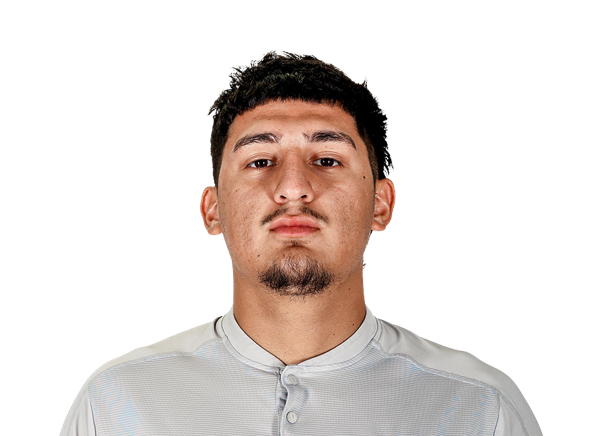 avatar for Richard Torres