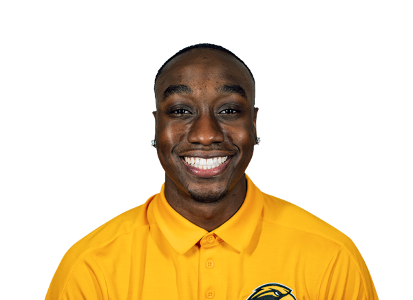 avatar for Anthony Richard Jr.