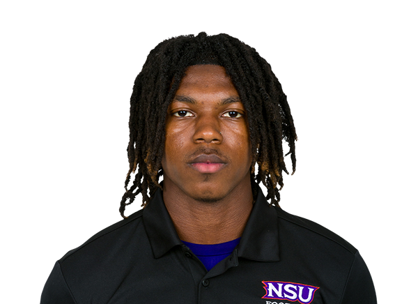 avatar for Emanuel Brown