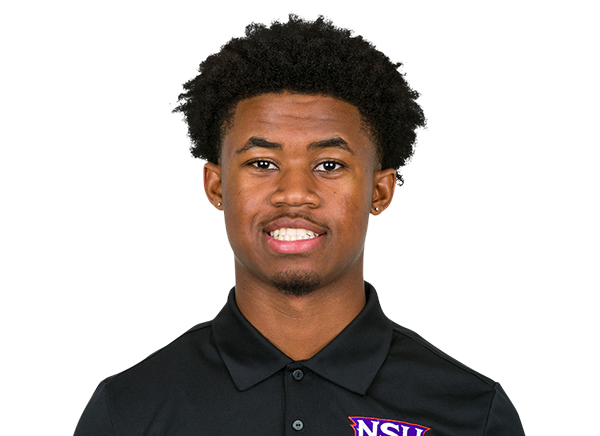 avatar for Ja'Marion Bonner