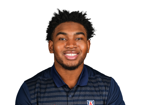 avatar for Chancellor Owens