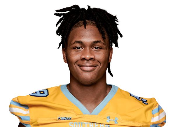 avatar for Lance Joseph